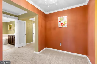 103 Dorseys Chance, New Market, MD 21774 - Photo 34