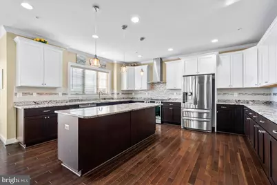 103 Dorseys Chance, New Market, MD 21774 - Photo 18