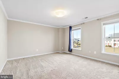 103 Dorseys Chance, New Market, MD 21774 - Photo 52