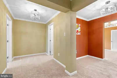 103 Dorseys Chance, New Market, MD 21774 - Photo 40