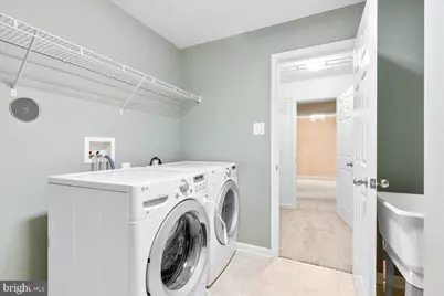 103 Dorseys Chance, New Market, MD 21774 - Photo 44