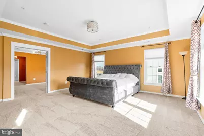 103 Dorseys Chance, New Market, MD 21774 - Photo 38