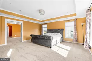 103 Dorsey's Chance, New Market, MD 21774 - Photo 38