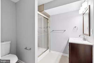 103 Dorseys Chance, New Market, MD 21774 - Photo 58