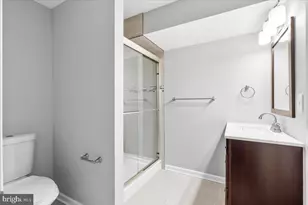 103 Dorsey's Chance, New Market, MD 21774 - Photo 58