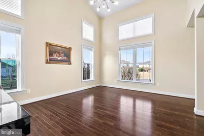 103 Dorseys Chance, New Market, MD 21774 - Photo 6