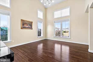 103 Dorsey's Chance, New Market, MD 21774 - Photo 6