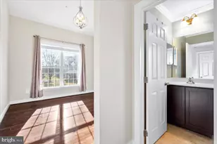 103 Dorsey's Chance, New Market, MD 21774 - Photo 12