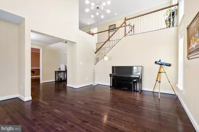 103 Dorseys Chance, New Market, MD 21774 - Photo 8