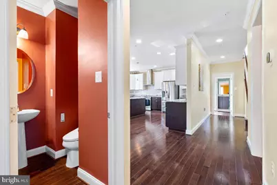 103 Dorseys Chance, New Market, MD 21774 - Photo 16