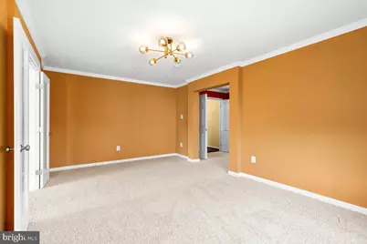 103 Dorseys Chance, New Market, MD 21774 - Photo 36