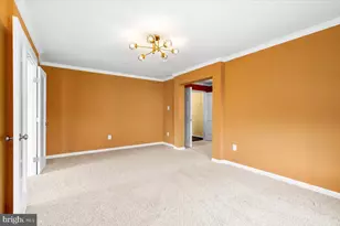 103 Dorsey's Chance, New Market, MD 21774 - Photo 36