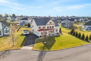 103 Dorsey's Chance, New Market, MD 21774 - Photo 74