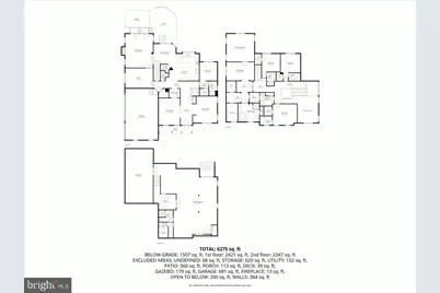 103 Dorseys Chance, New Market, MD 21774 - Photo 64