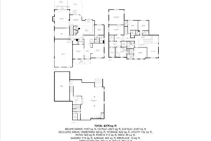 103 Dorsey's Chance, New Market, MD 21774 - Photo 64