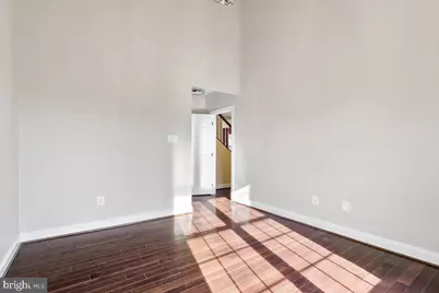 103 Dorseys Chance, New Market, MD 21774 - Photo 14