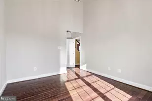 103 Dorsey's Chance, New Market, MD 21774 - Photo 14