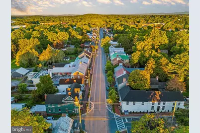 103 Dorseys Chance, New Market, MD 21774 - Photo 86