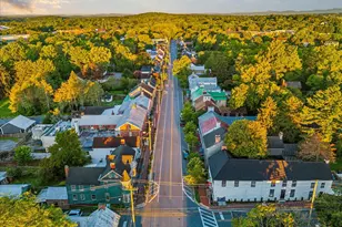 103 Dorsey's Chance, New Market, MD 21774 - Photo 86