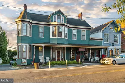 103 Dorseys Chance, New Market, MD 21774 - Photo 82