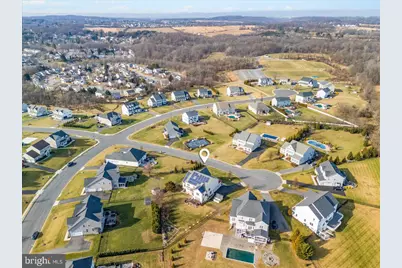 103 Dorseys Chance, New Market, MD 21774 - Photo 80