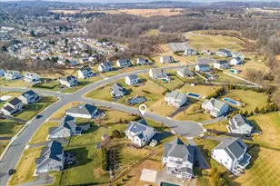 103 Dorsey's Chance, New Market, MD 21774 - Photo 80