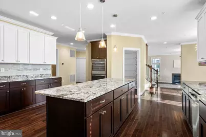 103 Dorseys Chance, New Market, MD 21774 - Photo 20