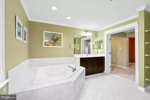 103 Dorsey's Chance, New Market, MD 21774 - Photo 42