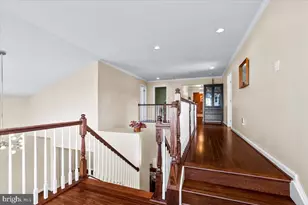 103 Dorsey's Chance, New Market, MD 21774 - Photo 32