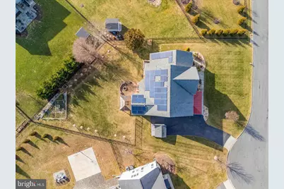 103 Dorseys Chance, New Market, MD 21774 - Photo 78