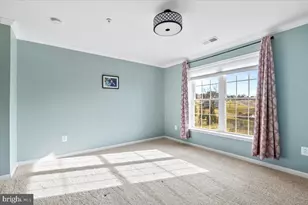 103 Dorsey's Chance, New Market, MD 21774 - Photo 50