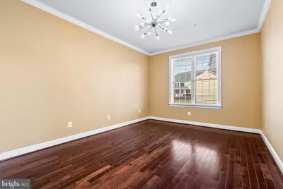 103 Dorseys Chance, New Market, MD 21774 - Photo 28