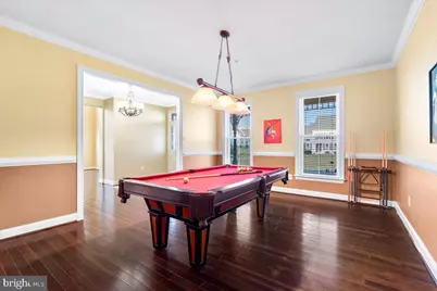 103 Dorseys Chance, New Market, MD 21774 - Photo 10