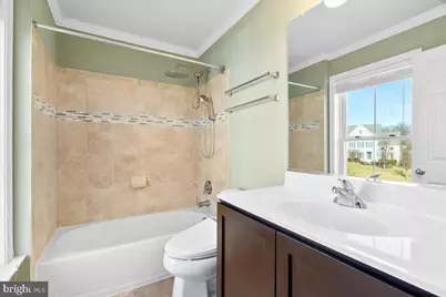 103 Dorseys Chance, New Market, MD 21774 - Photo 54