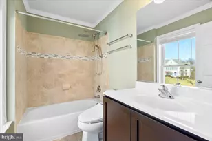 103 Dorsey's Chance, New Market, MD 21774 - Photo 54