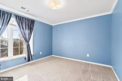 103 Dorseys Chance, New Market, MD 21774 - Photo 46