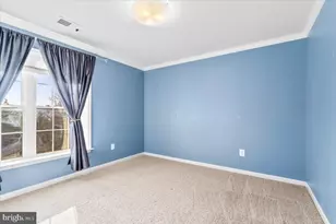 103 Dorsey's Chance, New Market, MD 21774 - Photo 46