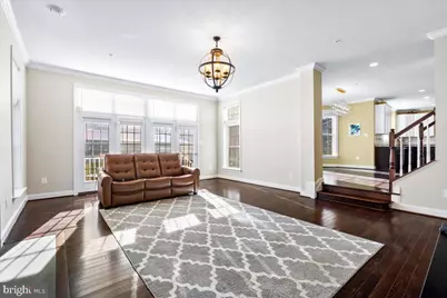 103 Dorseys Chance, New Market, MD 21774 - Photo 26