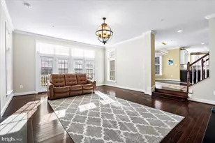 103 Dorsey's Chance, New Market, MD 21774 - Photo 26