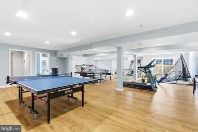 103 Dorseys Chance, New Market, MD 21774 - Photo 62