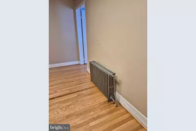 25 S Market Street #APT 2, Frederick, MD 21701 - Photo 12