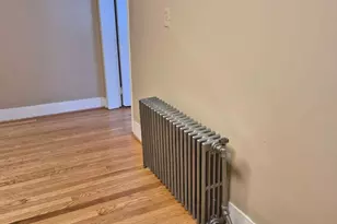 25 S Market St, Frederick, MD 21701 - Photo 12