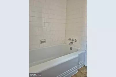 25 S Market Street #APT 2, Frederick, MD 21701 - Photo 14