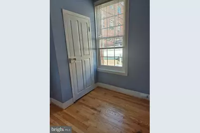 25 S Market Street #APT 2, Frederick, MD 21701 - Photo 10