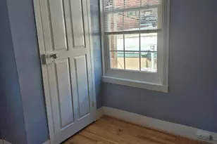 25 S Market St, Frederick, MD 21701 - Photo 10