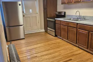 25 S Market St, Frederick, MD 21701 - Photo 6