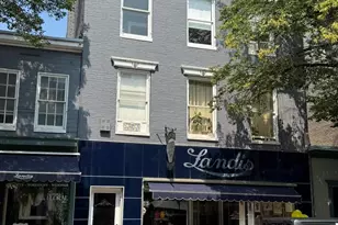 25 S Market St, Frederick, MD 21701 - Photo 1