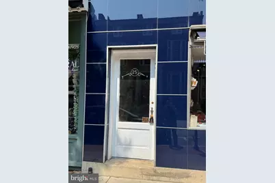 25 S Market Street #APT 2, Frederick, MD 21701 - Photo 2