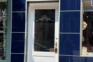 25 S Market St, Frederick, MD 21701 - Photo 2