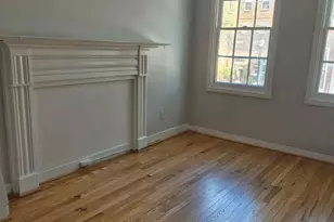 25 S Market St, Frederick, MD 21701 - Photo 4